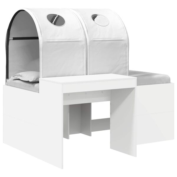 Viser produktbillede 1 af 11