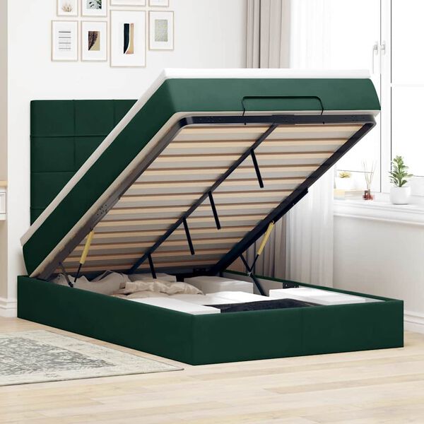 Viser produktbillede 2 af 18
