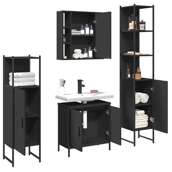 Viser produktbillede 4 af 14