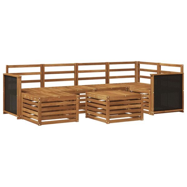 Viser produktbillede 1 af 10