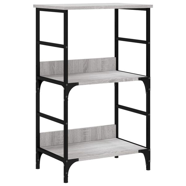 Viser produktbillede 1 af 10