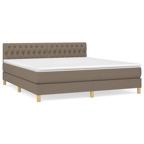 Viser produktbillede 1 af 11