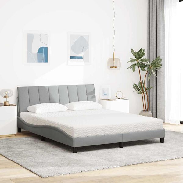 Viser produktbillede 3 af 14