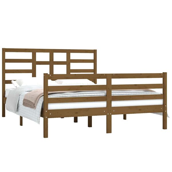 Viser produktbillede 3 af 6