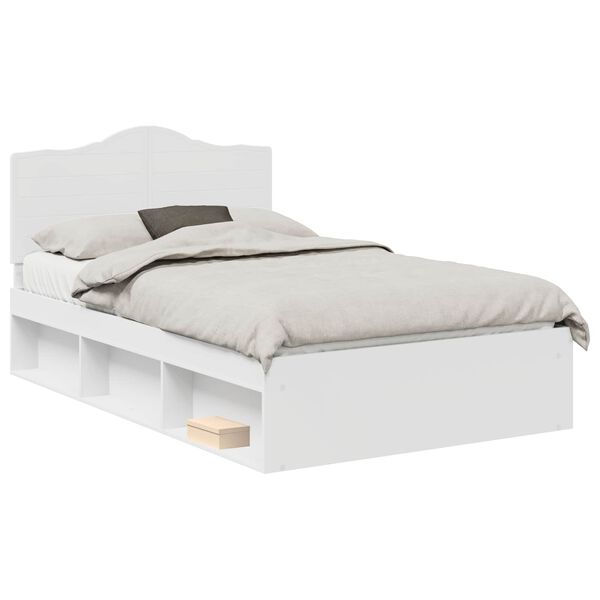 Viser produktbillede 1 af 13