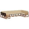 Natural_and_beige