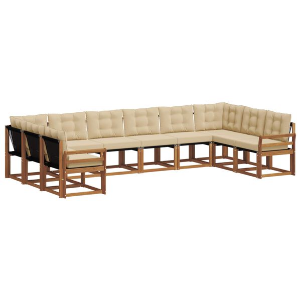 Viser produktbillede 1 af 10