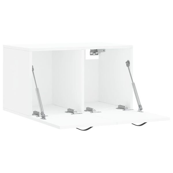 Viser produktbillede 4 af 12