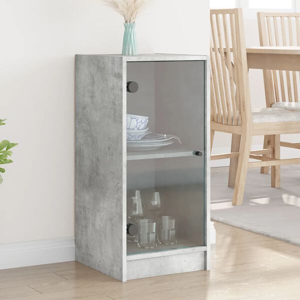 Viser produktbillede 2 af 12