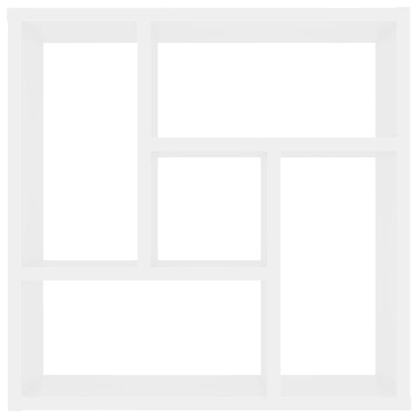 Viser produktbillede 4 af 6