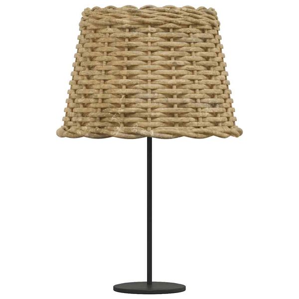 Viser produktbillede 4 af 7