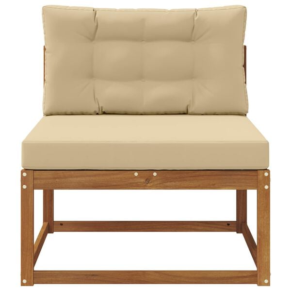 Viser produktbillede 3 af 9