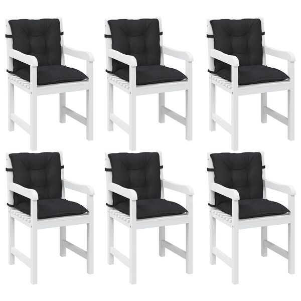 Viser produktbillede 3 af 10