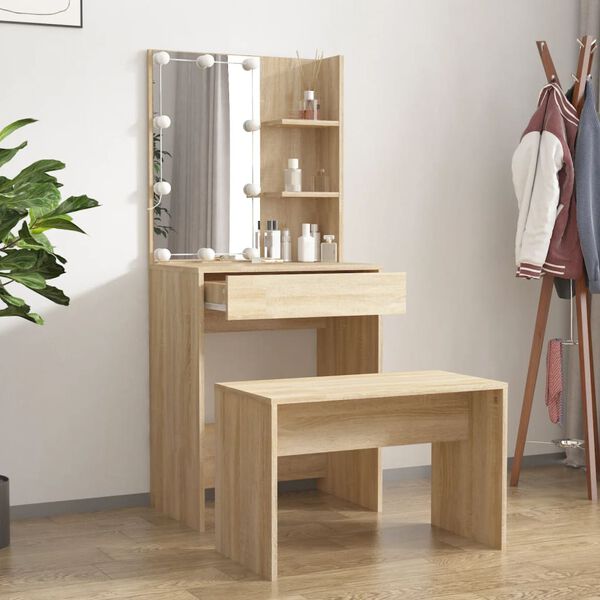 Viser produktbillede 3 af 16