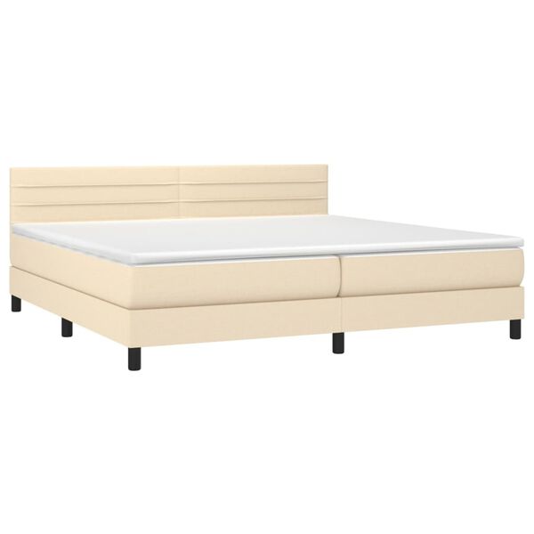 Viser produktbillede 3 af 16