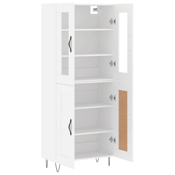 Viser produktbillede 4 af 14
