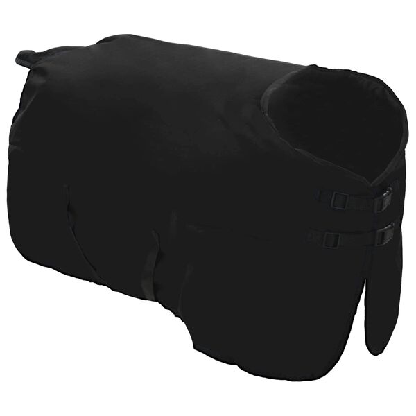 Viser produktbillede 3 af 11