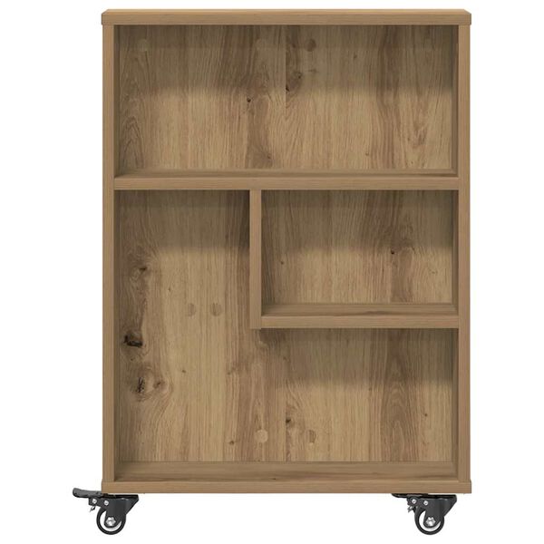 Viser produktbillede 4 af 10