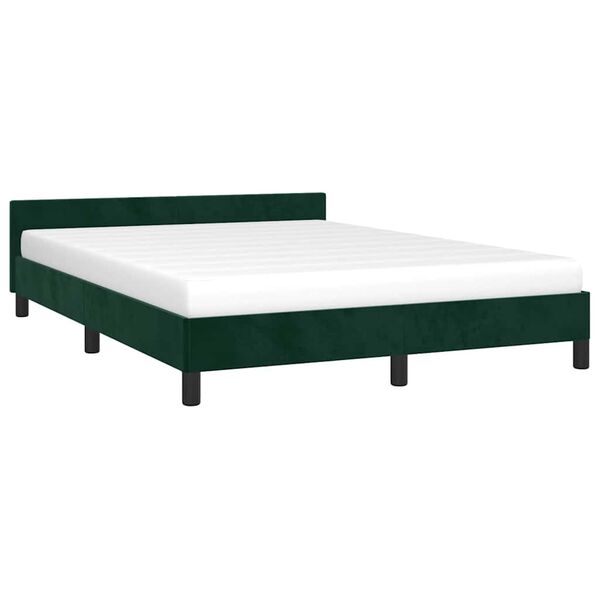 Viser produktbillede 3 af 10