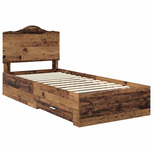 Viser produktbillede 4 af 14