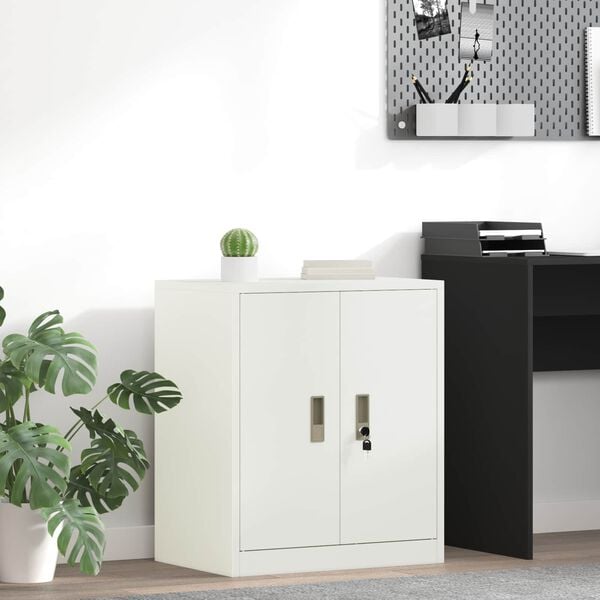 Viser produktbillede 2 af 13