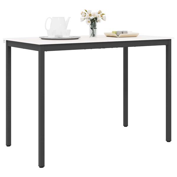 Viser produktbillede 3 af 12
