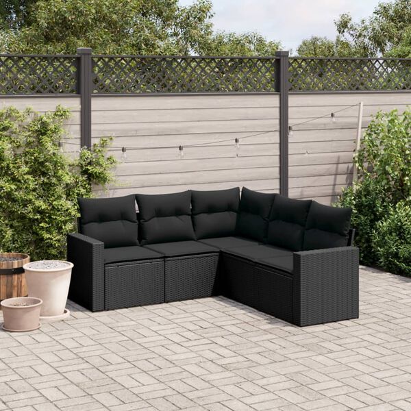 Viser produktbillede 2 af 17