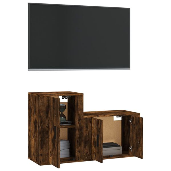 Viser produktbillede 3 af 12