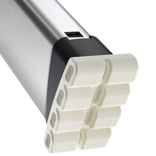 Viser produktbillede 3 af 6