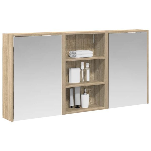 Viser produktbillede 3 af 12