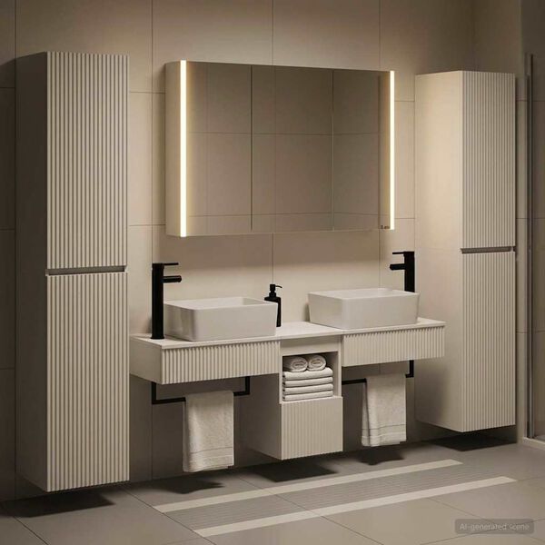 Viser produktbillede 2 af 17