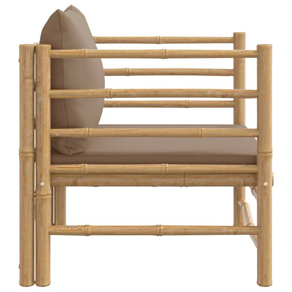 Viser produktbillede 4 af 8