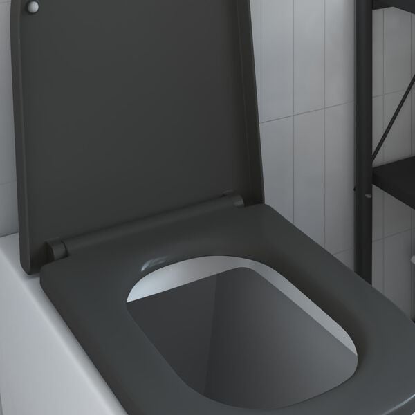 Viser produktbillede 4 af 11