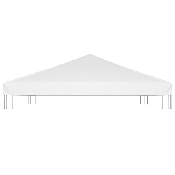 Viser produktbillede 4 af 8