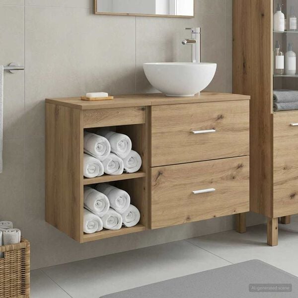 Viser produktbillede 2 af 12
