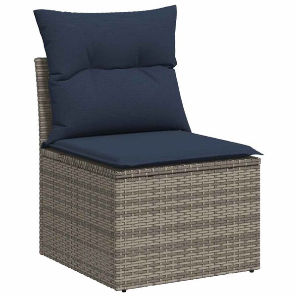 Viser produktbillede 3 af 16