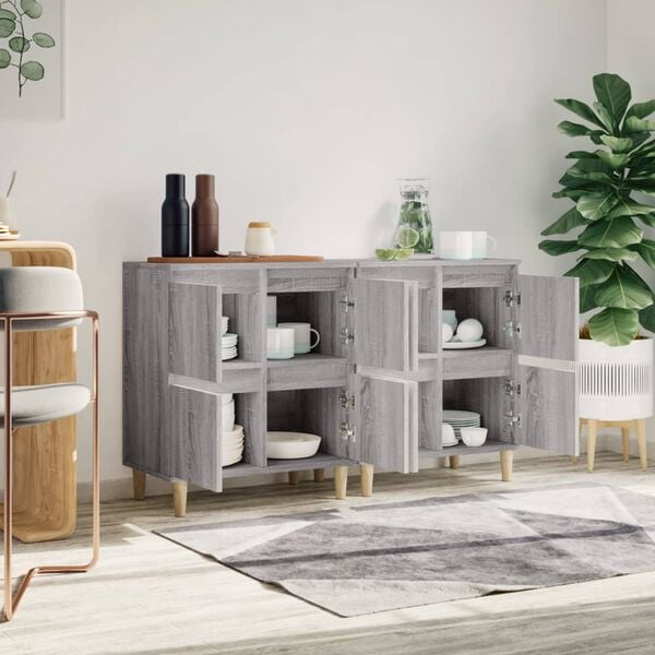 Viser produktbillede 3 af 12