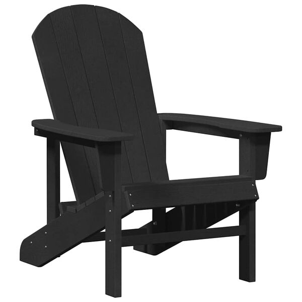 Viser produktbillede 4 af 11
