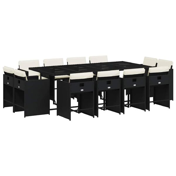 Viser produktbillede 1 af 9
