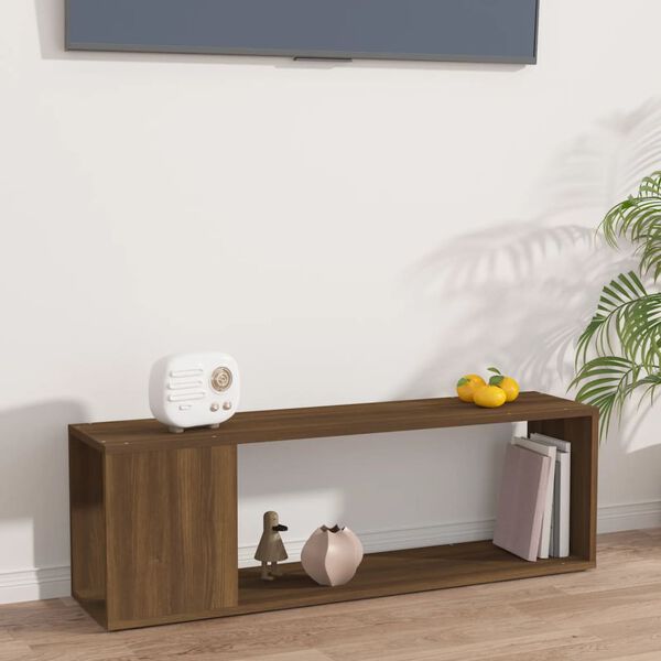 Viser produktbillede 2 af 8