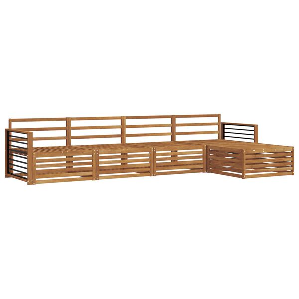 Viser produktbillede 1 af 9