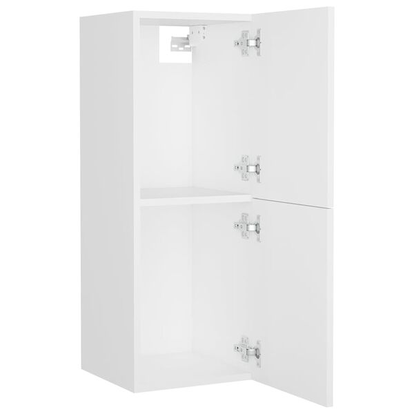 Viser produktbillede 4 af 20