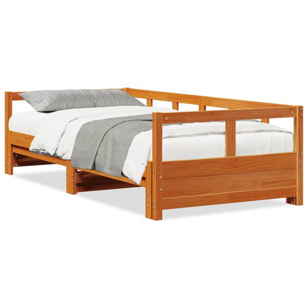 Viser produktbillede 1 af 11