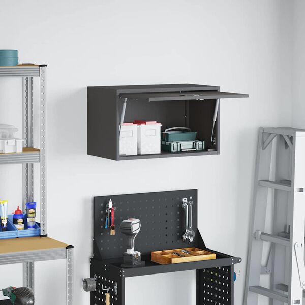 Viser produktbillede 4 af 14