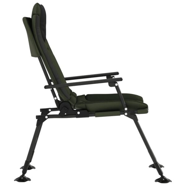 Viser produktbillede 4 af 12