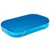 Bestway poolovertr&aelig;k Flowclear 262x175x51 cm
