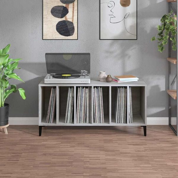 Viser produktbillede 3 af 9