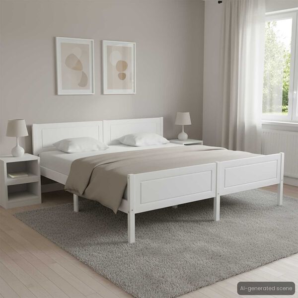 Viser produktbillede 2 af 6
