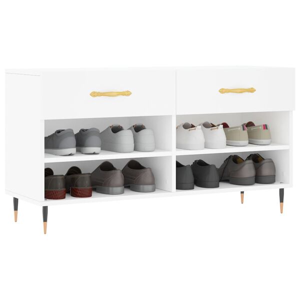 Viser produktbillede 3 af 13