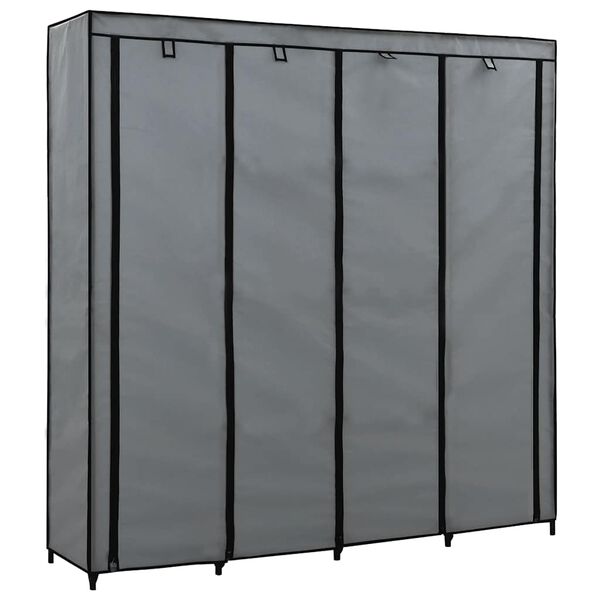 Viser produktbillede 2 af 10